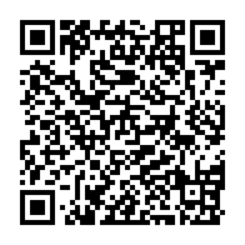 QR code for RQY 781