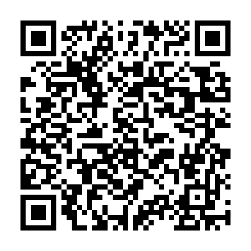 QR code for plate RQY 539