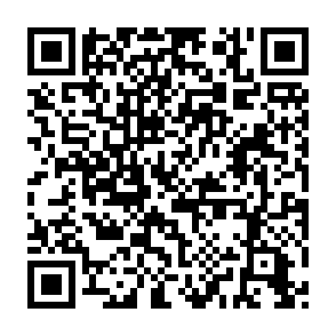QR code for RQY825