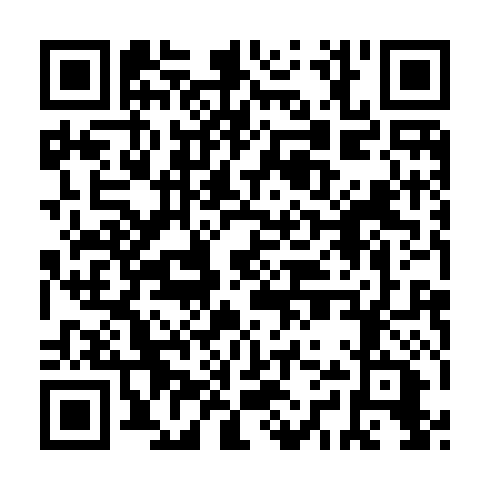 QR code for RQZ 017