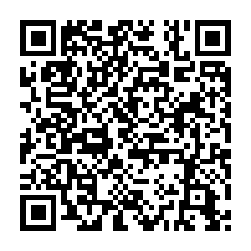 QR code for RQZ 217