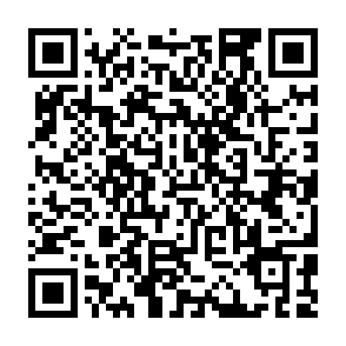 QR code for RQZ 231