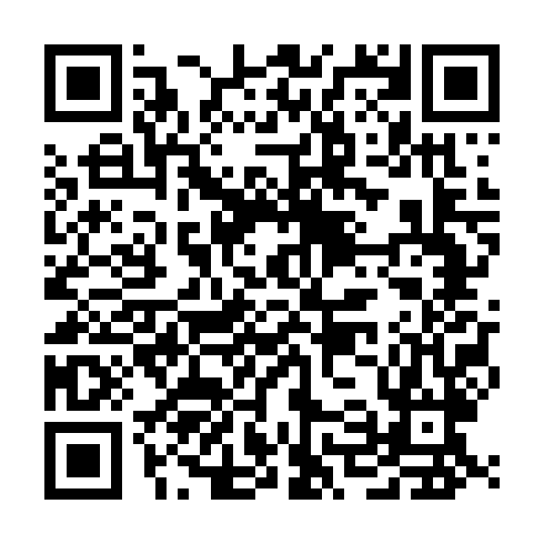 QR code for RQZ 538