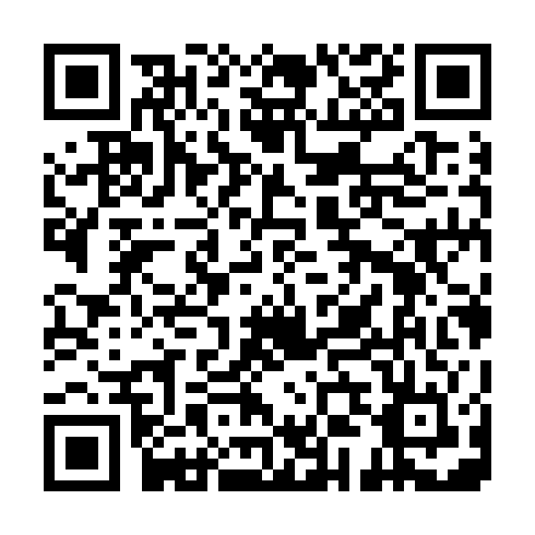 QR code for RQZ 725