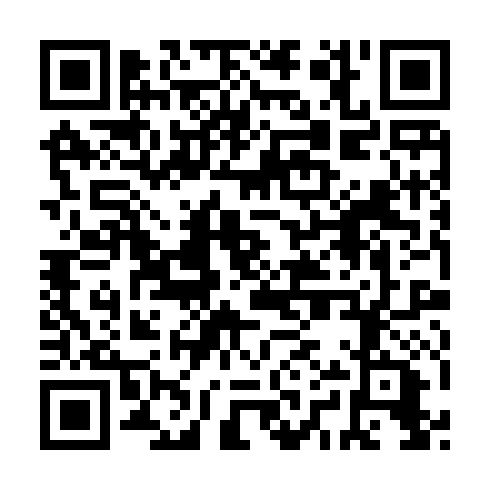 QR code for RQZ 886