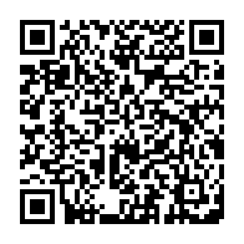 QR code for RQZ 900