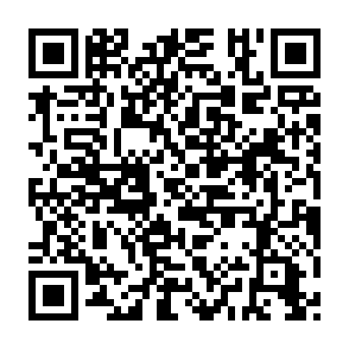 QR code for RQZ330