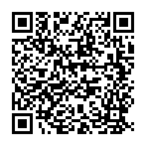 QR code for plate RQZ 423