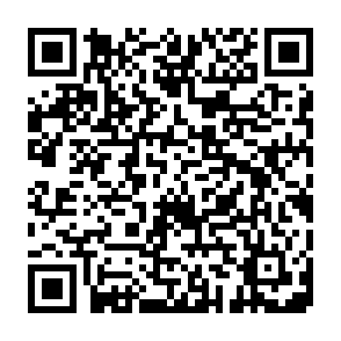 QR code for plate RQZ 714