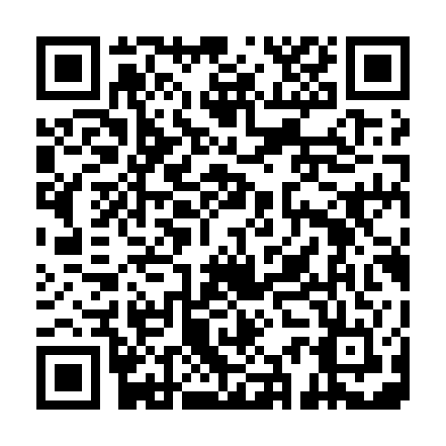 QR code for RRA 112