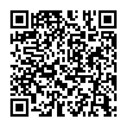 QR code for RRA 333