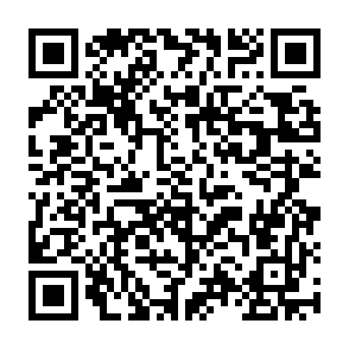 QR code for RRA 339