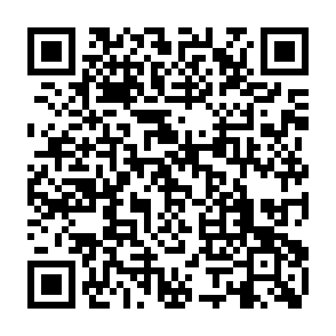 QR code for RRA 475