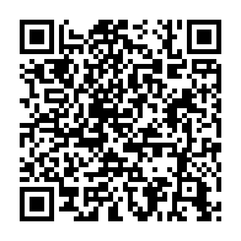 QR code for RRA 496