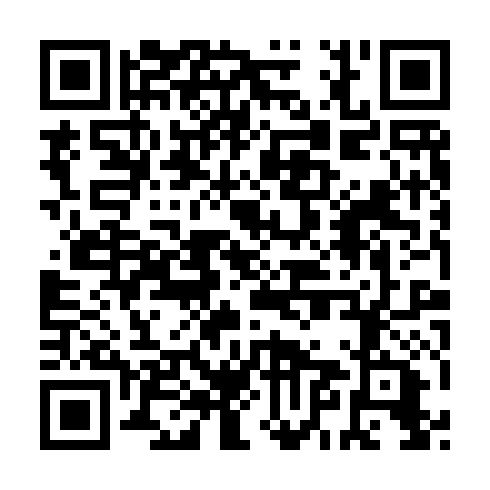 QR code for RRA 601