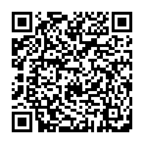 QR code for RRA 862