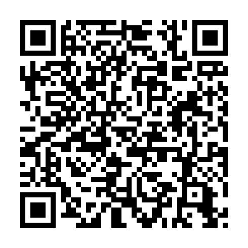 QR code for RRA028