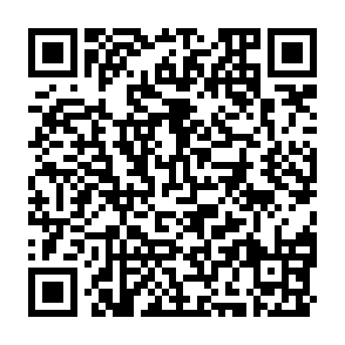 QR code for plate RRA 870