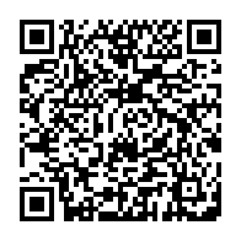QR code for RRB 333