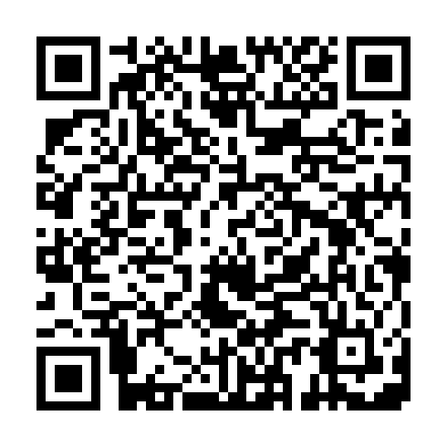 QR code for RRB 360