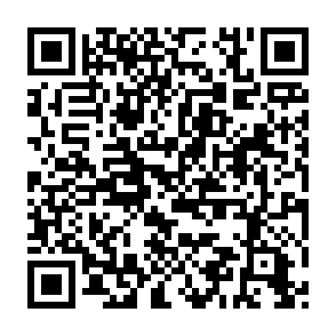 QR code for RRB 564