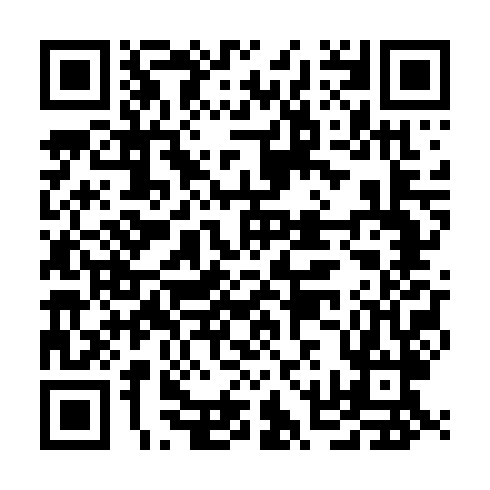 QR code for RRB 634