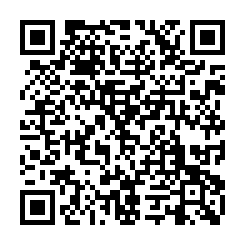 QR code for RRB 760