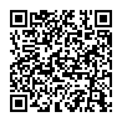 QR code for RRB 763