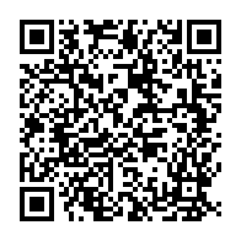 QR code for RRB162