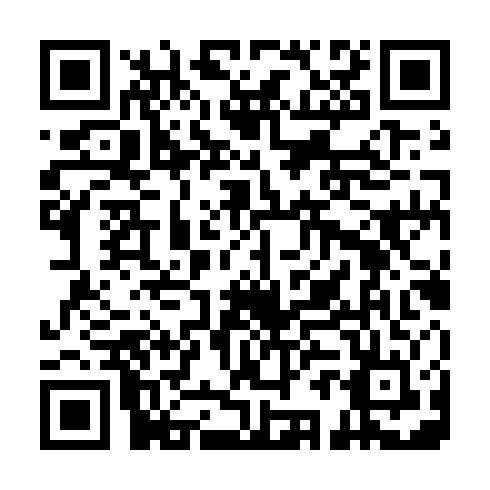 QR code for RRB673