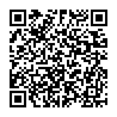 QR code for RRB882