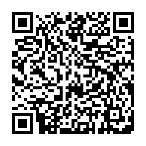 QR code for RRB889