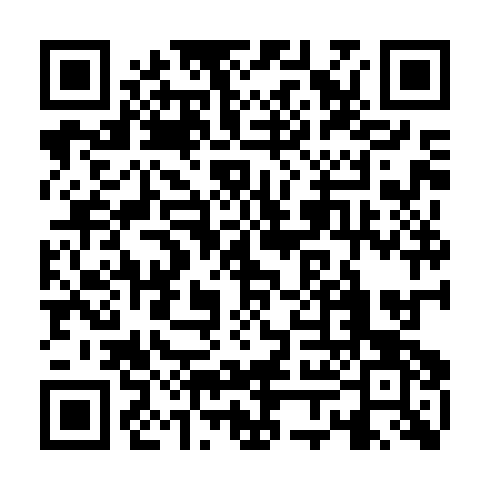 QR code for RRC 415