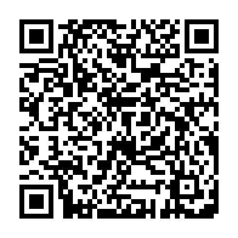 QR code for RRC 588