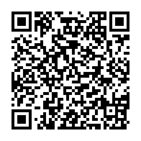 QR code for RRC 981