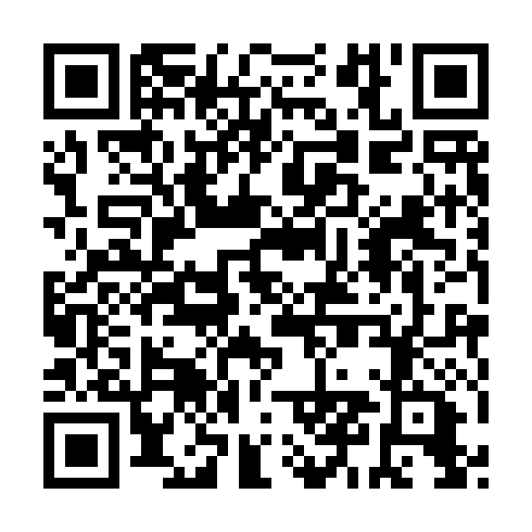 QR code for RRC 991
