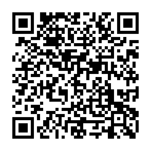 QR code for plate RRC 160