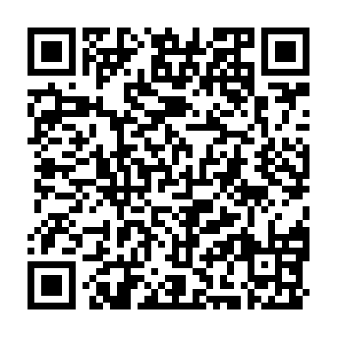 QR code for RRD 471