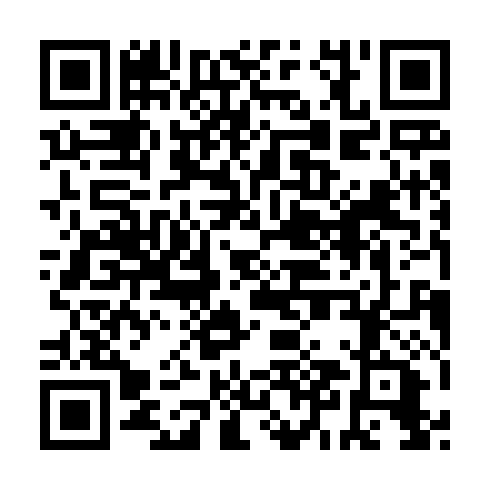 QR code for RRD 530