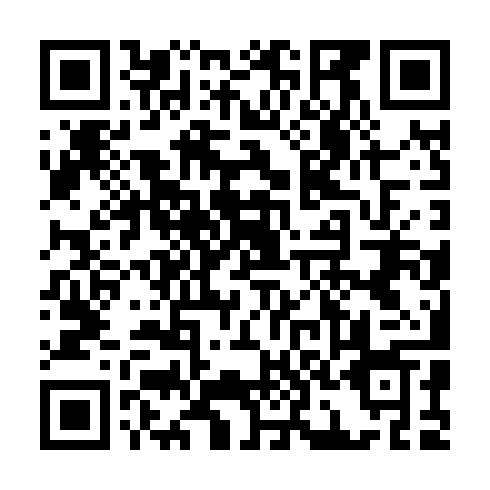 QR code for RRD 664