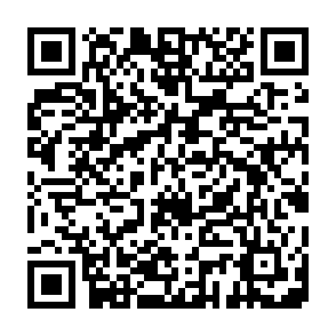 QR code for plate RRD 033