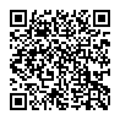QR code for plate RRD 512