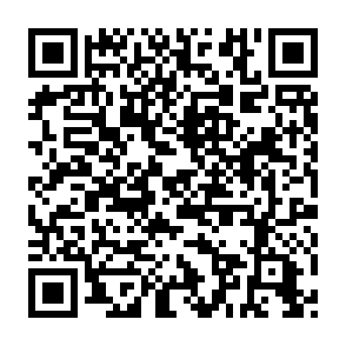 QR code for plate RRD 981