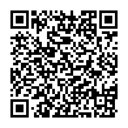 QR code for RRE 481