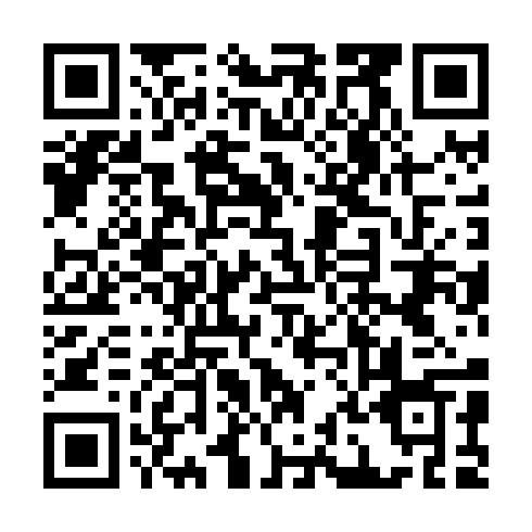 QR code for RRE 598