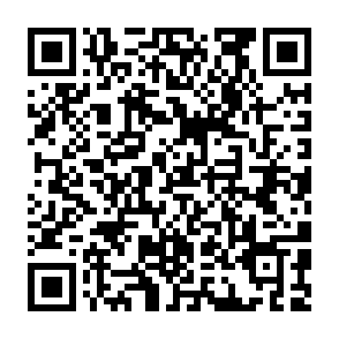 QR code for RRE 855