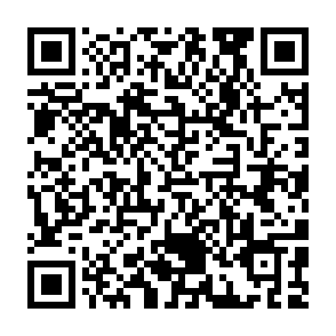 QR code for RRE 952
