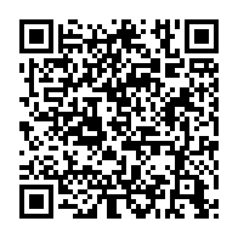 QR code for RRE195