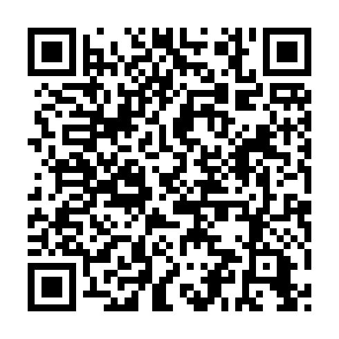 QR code for plate RRE 815