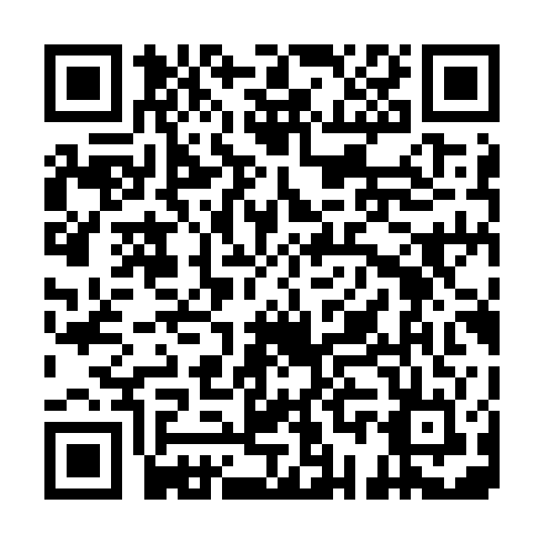 QR code for RRF 214